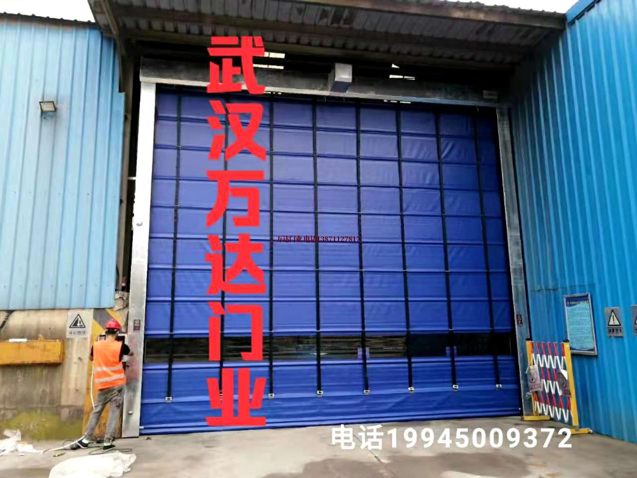 朔州球墨铸铁自来水管道清洗管道清洗